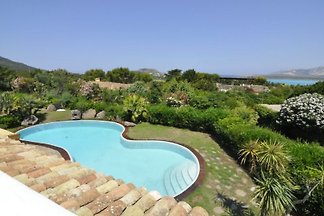 Villa Carlotta