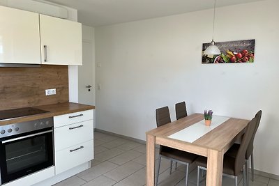 Ferienwohnung Anker