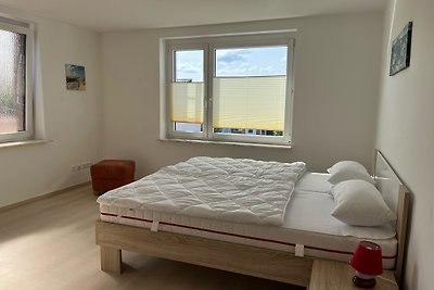 Ferienwohnung Anker