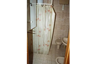 Apartament Apartments Jelincic