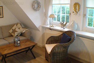 Appartement Westerhörn Appartement Westerhörn...