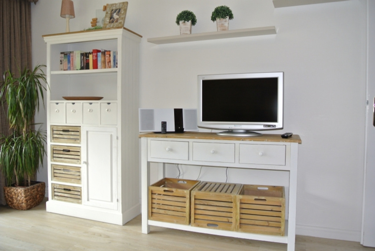 Dunenburg App 19 In Westerland Firma Sylt Service Ug Frau C