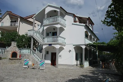 Villa Una