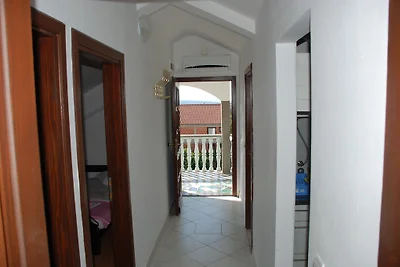 Villa Una