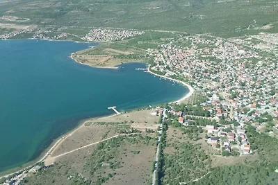 Villa Una