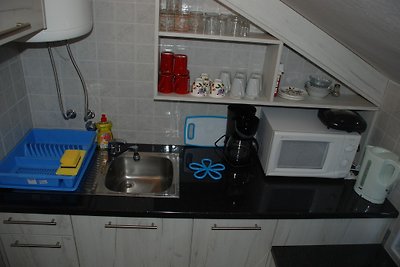 Villa Una