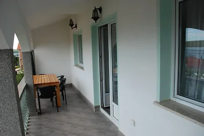 Villa Una