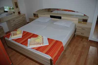 Villa Una