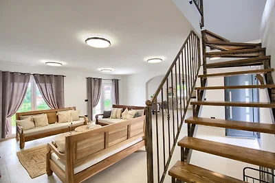 Villa Pohman