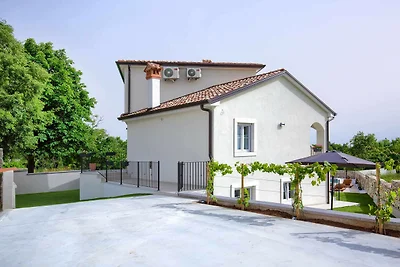 Villa Pohman