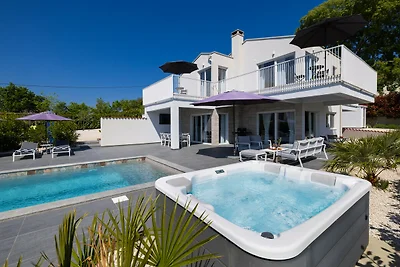 Casa Belladonna