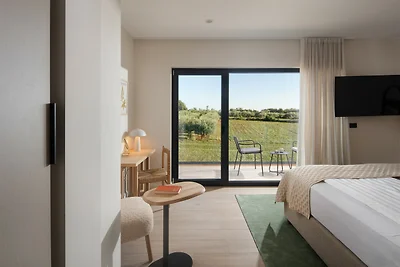 Brand NEW villa S58 with HEATED pool