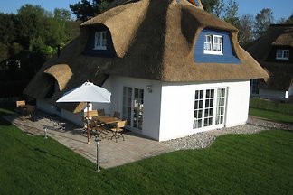 Wunderbares Haus, für Hundebesitzer ideal