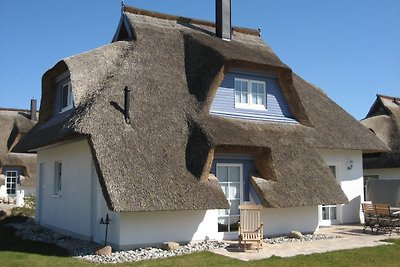 MI SUEÑO, casa de vacaciones bajo paja