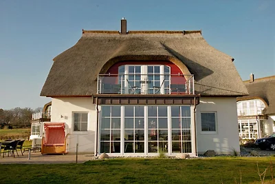 Villa MODERNE ZEITEN*****