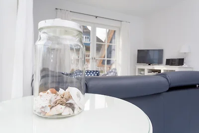 LA CASA BLU