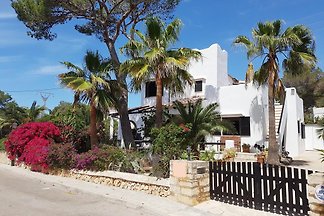 Casa Danesa
