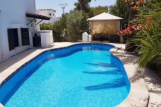 finca-la-plage