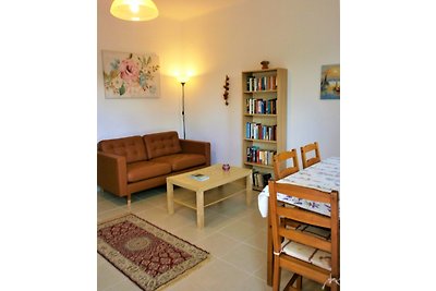 Ferienhaus Nora