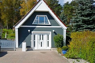 Haus Annemarie