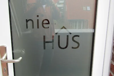 Strohhus 8