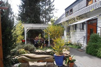 Winzerwohnung (4 DTV-Sterne)