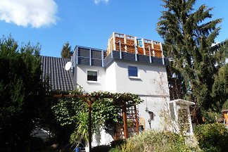 Salmagundi (4 DTV-Sterne)