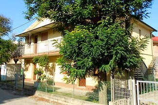 Villa Umberto