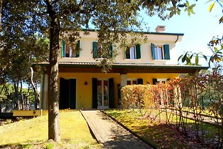 Villa Ca ‚Claudia