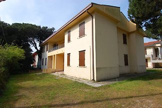 LORENZA