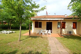 TIMONIERE