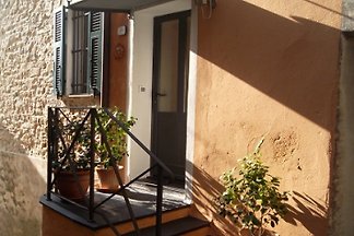 Cà de Nico
