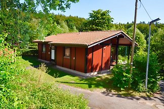 Landhaus Machtlos