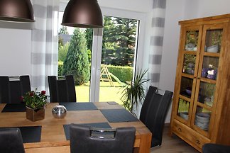 Ferienhaus Heider