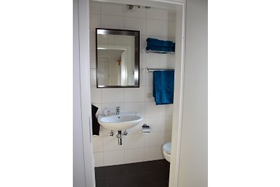 Ferienhaus -Heider
