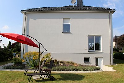 Ferienhaus -Heider