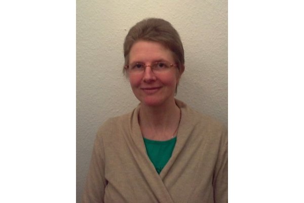 Frau S. Störk Frau S. Störk