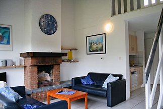 Haus Lente