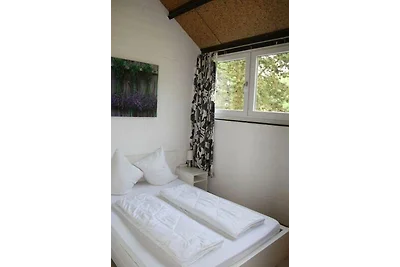 Casa vacanze Mare