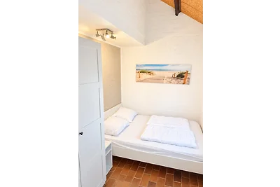 Vakantiehuis Mare