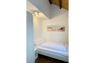 Casa vacanze Mare