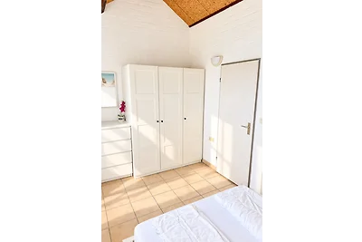Vakantiehuis Mare