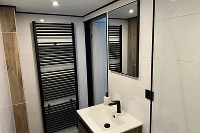 Casa vacanze Mare