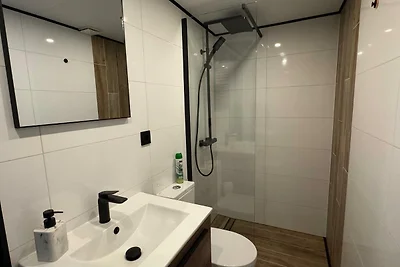 Casa vacanze Mare