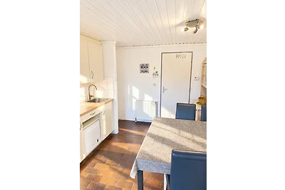 Casa vacanze Mare