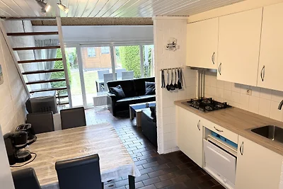 Casa vacanze Mare