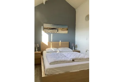 Casa De Rose
