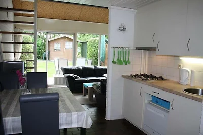 Casa vacanze Mare