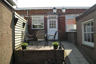 Diamantslijperij