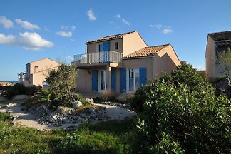 Mas de Périmont